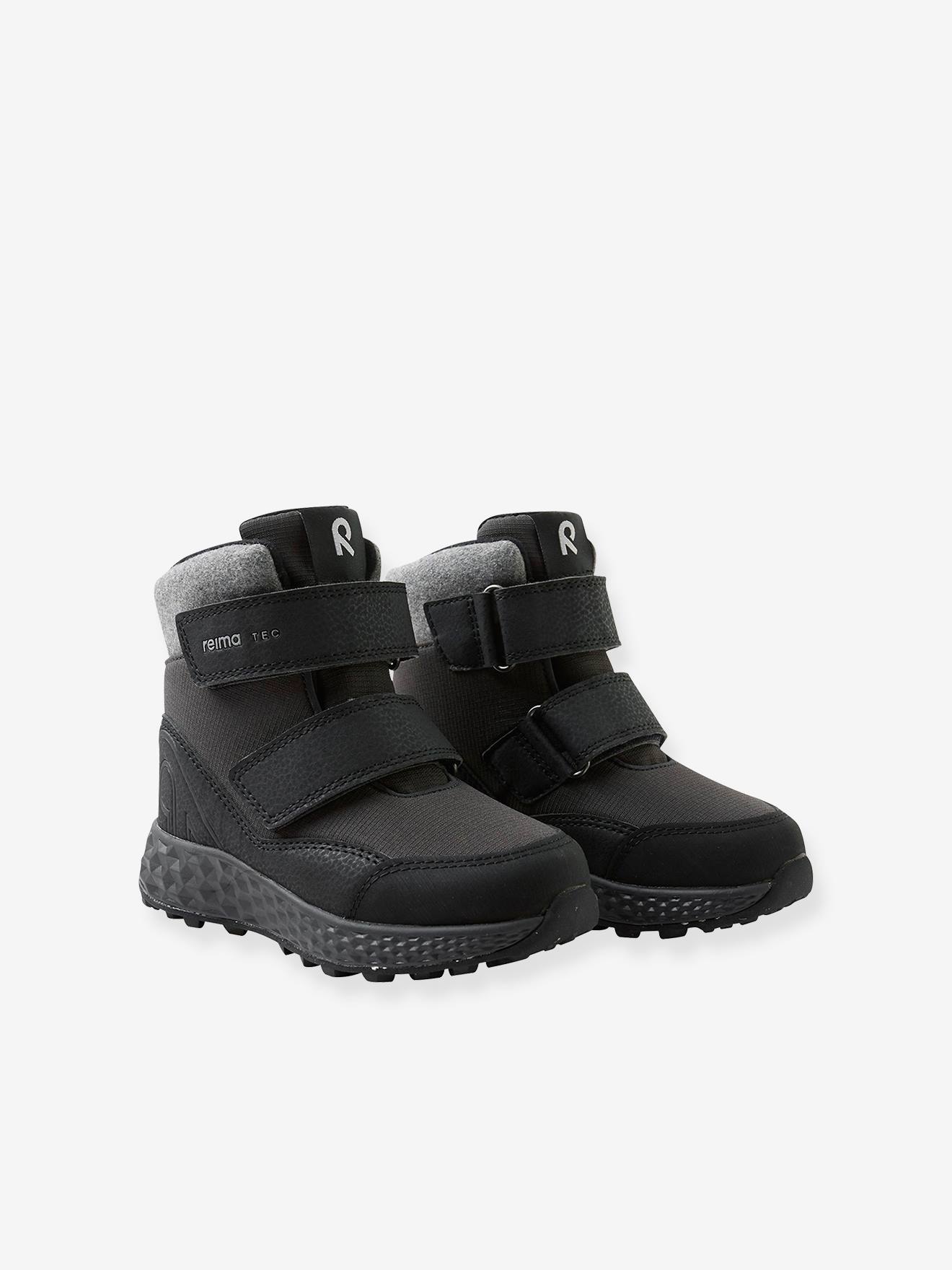 Winter-Klettboots Hallava Reima Kinder von Reima