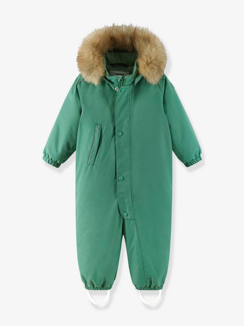 Winter-Overall Gotland Reima Jungen von Reima