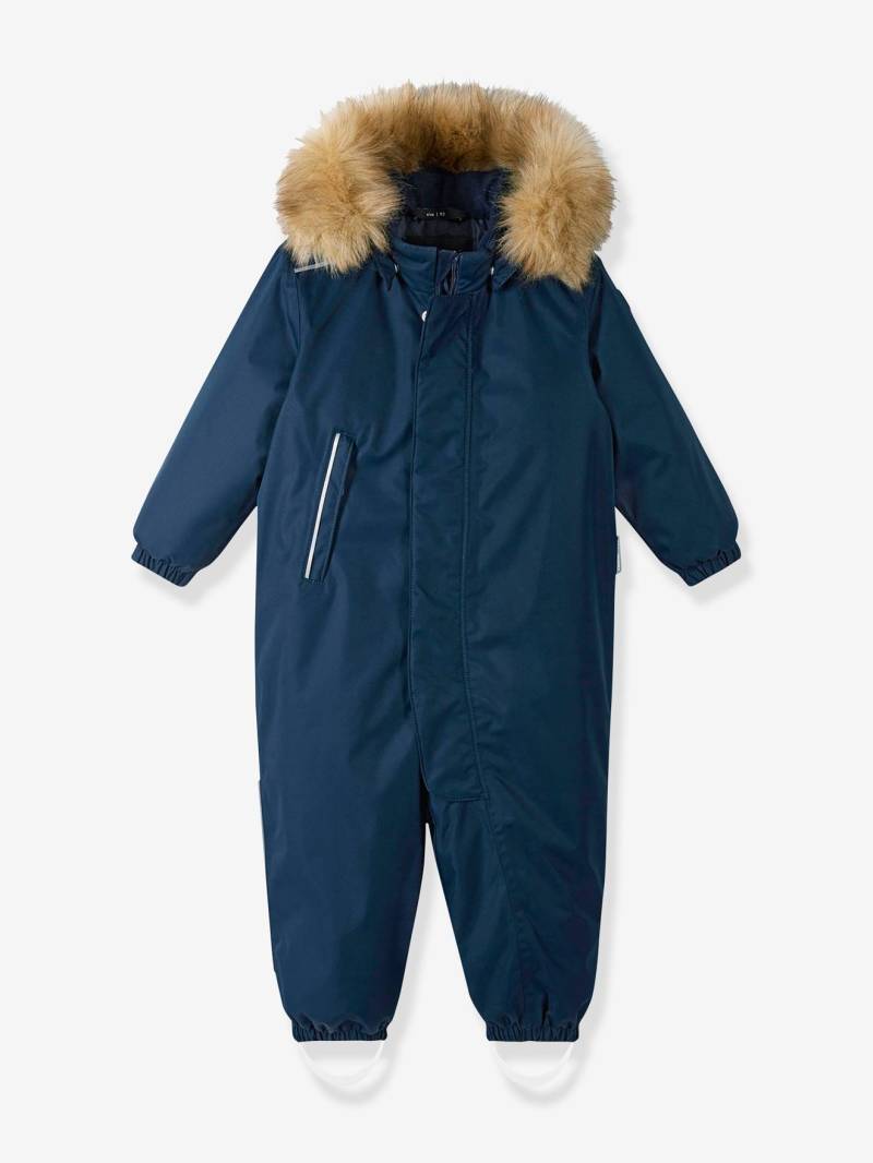 Winter-Overall Gotland Reima Jungen von Reima
