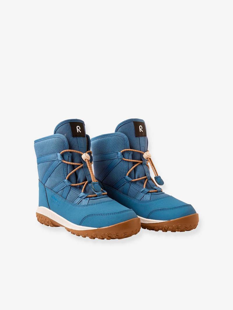 Winter Schnürboots Myrsky Reima Kinder von Reima