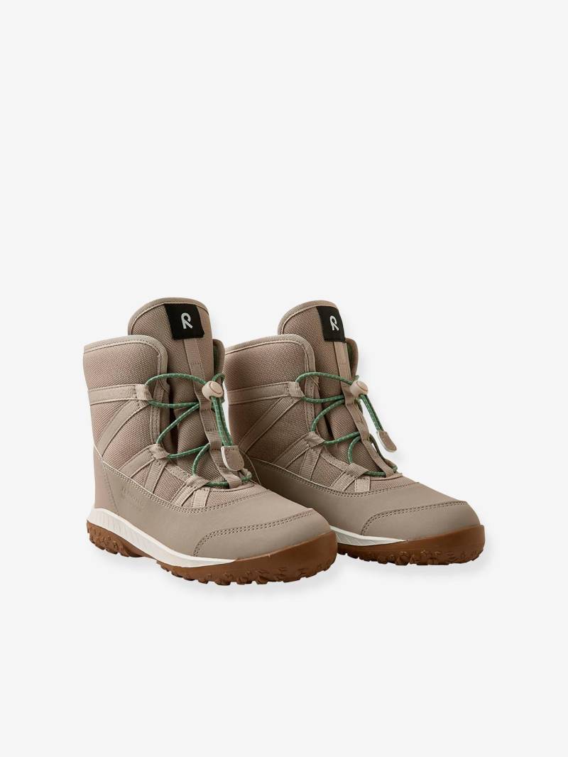 Winter Schnürboots Myrsky Reima Kinder von Reima
