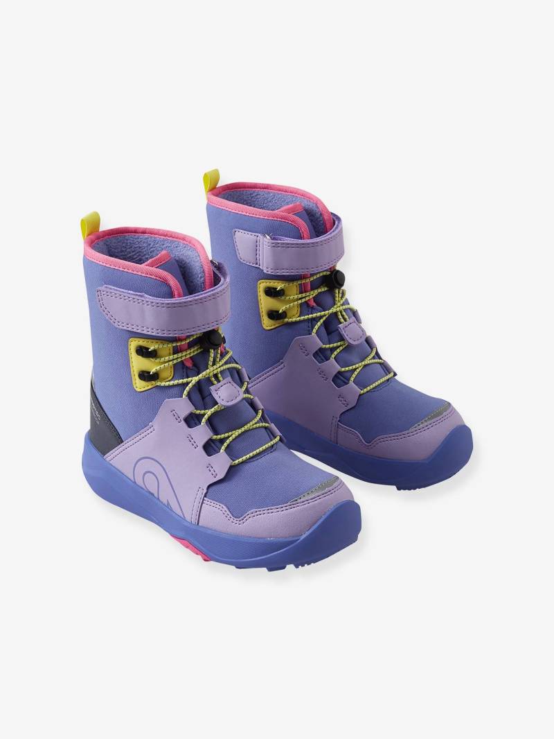 Winterboots Talves Breezy Reima Mädchen von Reima
