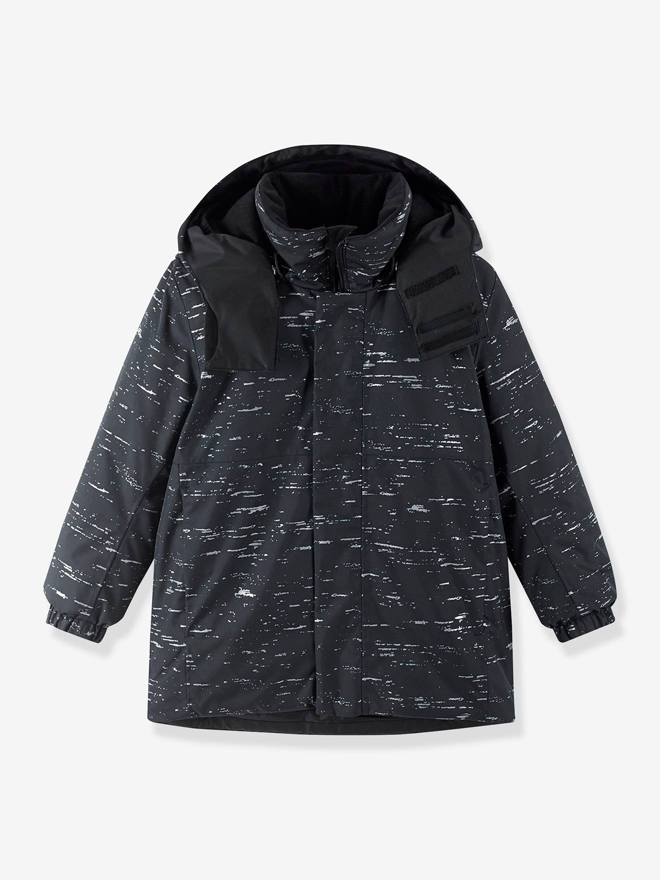 Winterjacke Hohde Reima Jungen von Reima