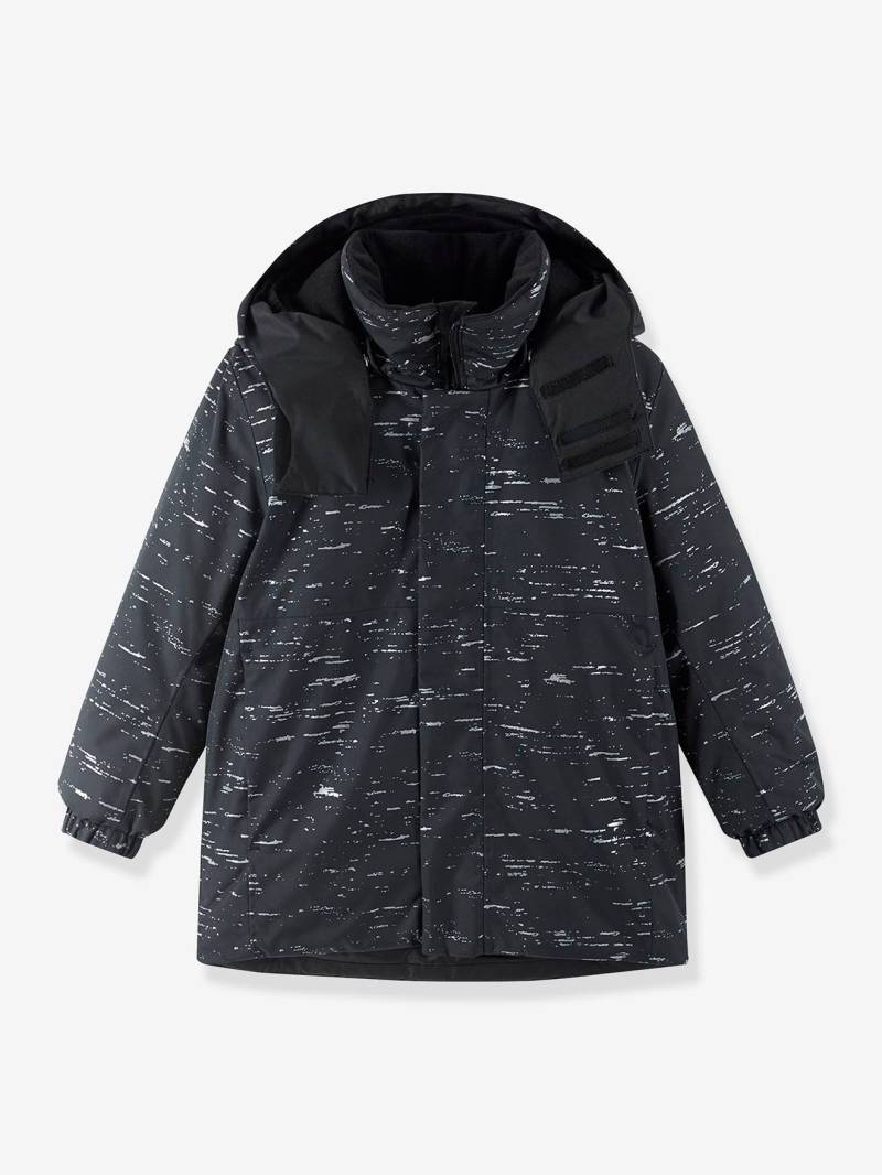 Winterjacke Hohde Reima Jungen von Reima