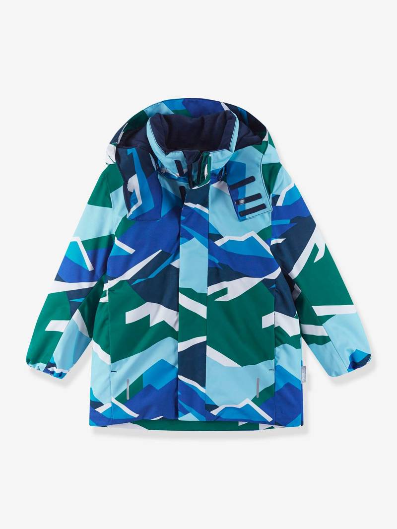 Winterjacke Marttila Reima Jungen von Reima