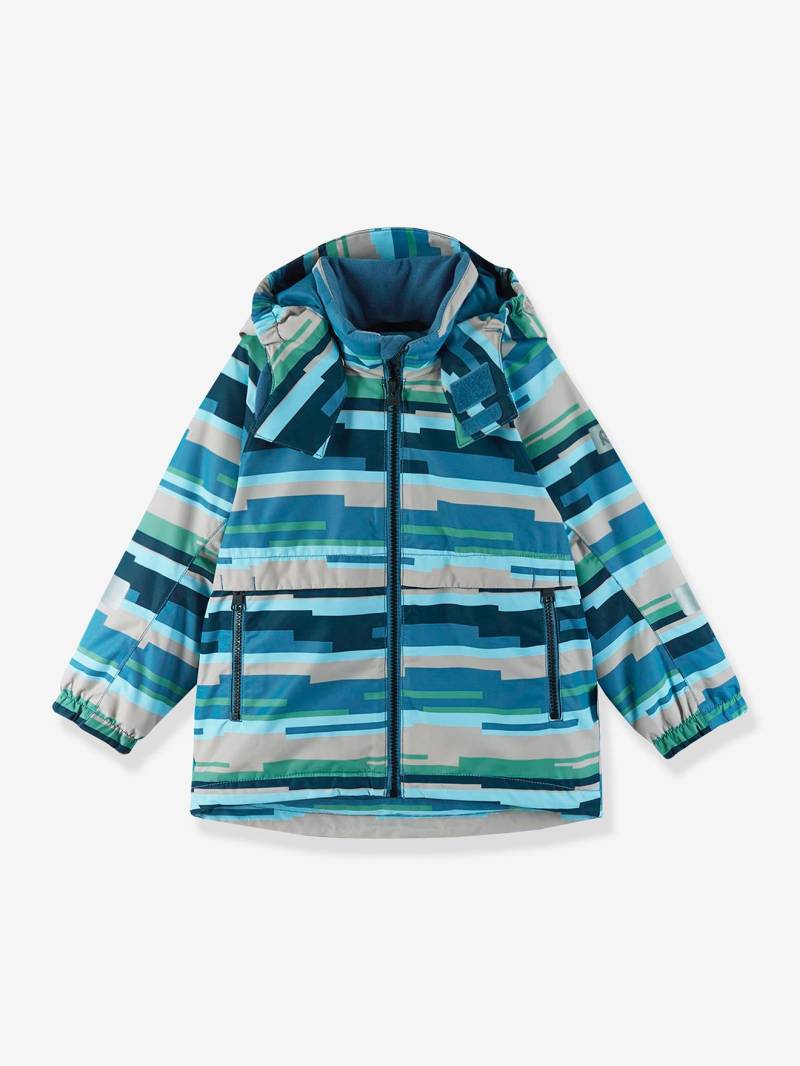 Winterjacke Muonio Reima Jungen von Reima