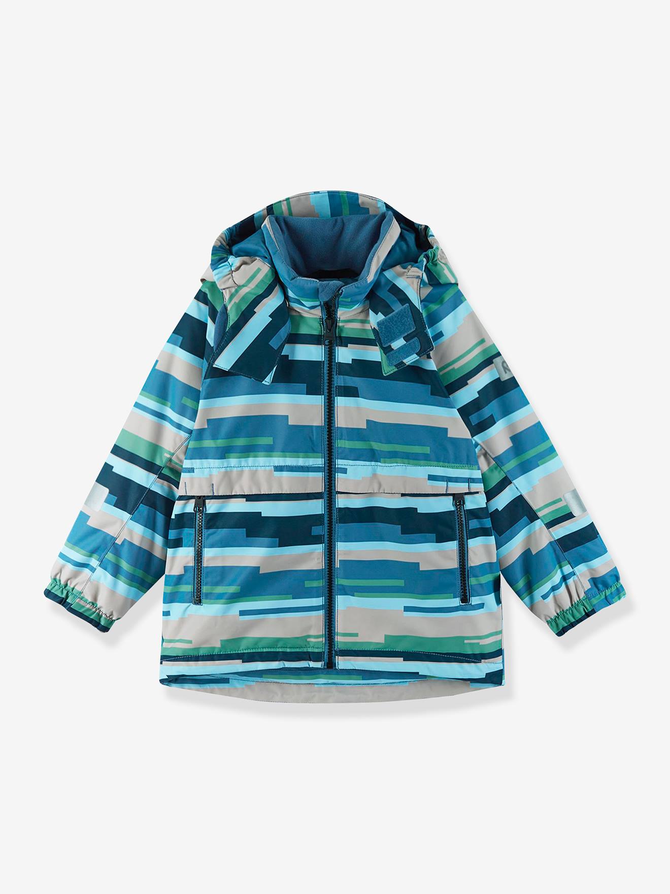 Winterjacke Muonio Reima Jungen von Reima
