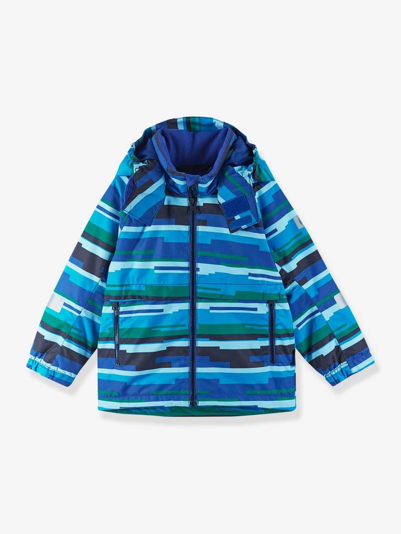 Winterjacke Muonio Reima Jungen von Reima
