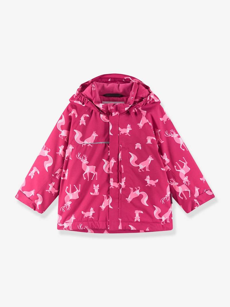 Winterjacke Parkkila Reima Mädchen von Reima