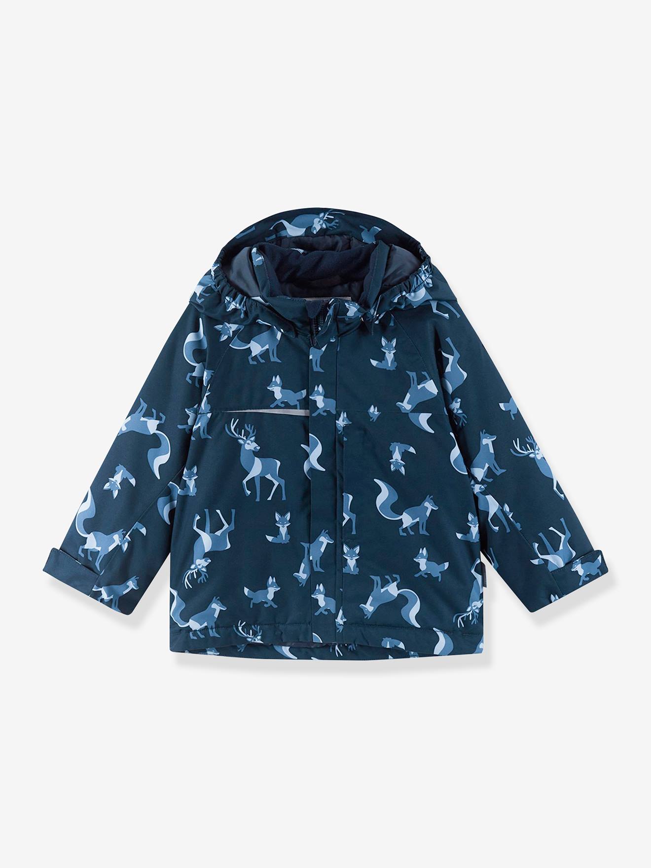 Winterjacke Parkkila Reima Mädchen von Reima