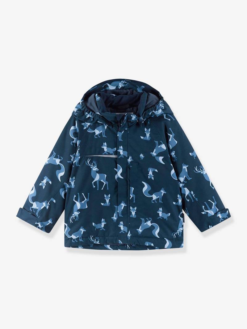 Winterjacke Parkkila Reima Mädchen von Reima