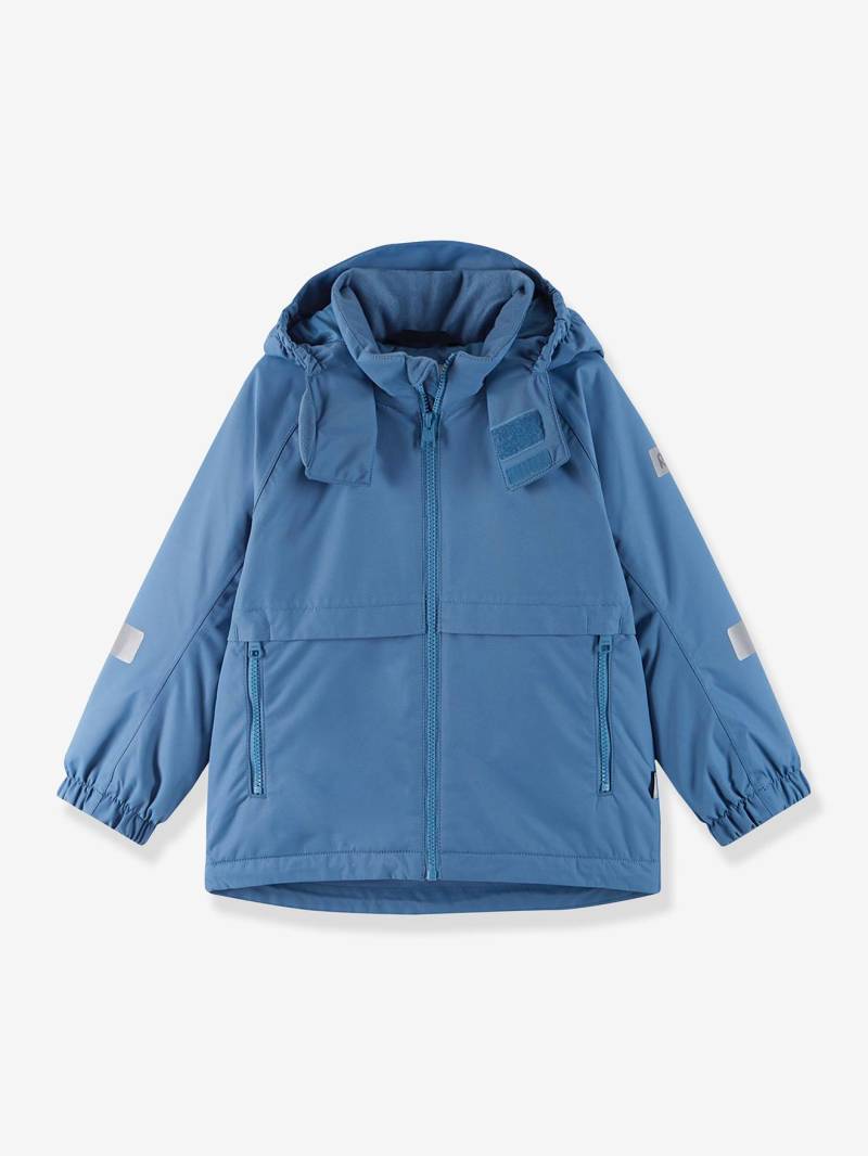 Winterjacke Raisio Reima Kinder von Reima