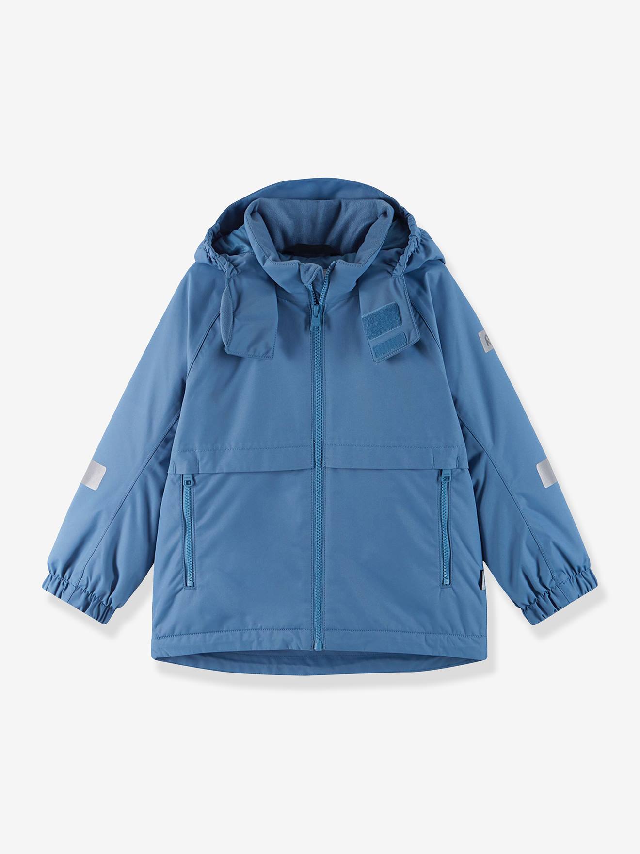 Winterjacke Raisio Reima Kinder von Reima