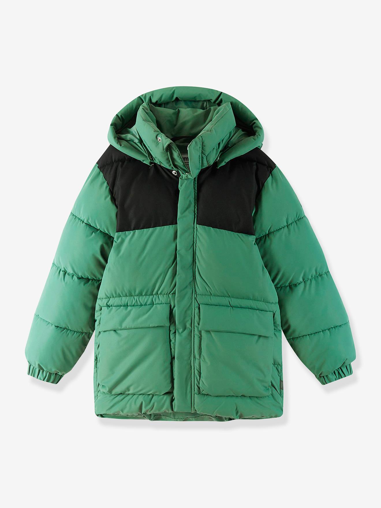 Winterjacke Toukola Reima Jungen von Reima
