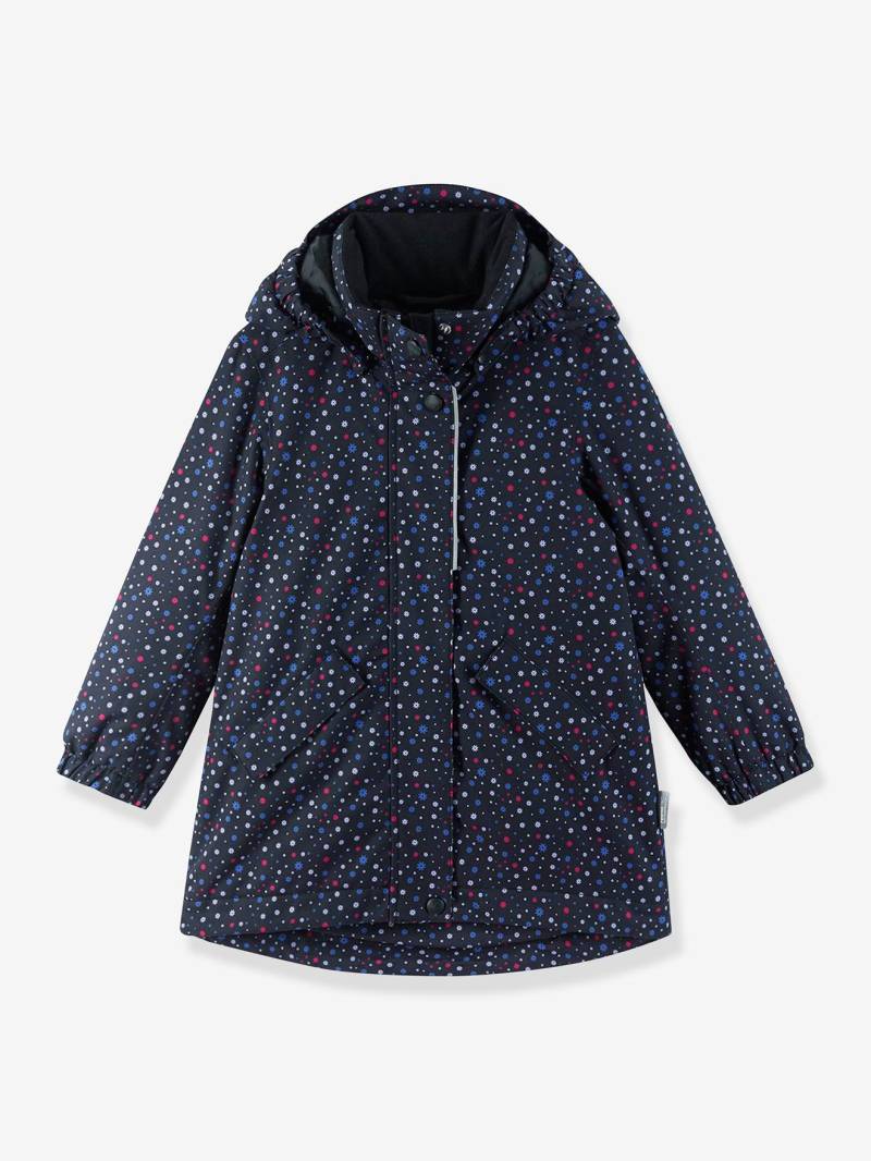 Winterjacke lang Taipale Reima Mädchen von Reima