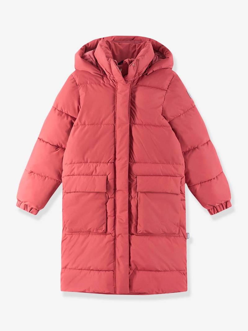 Wintermantel Kumpula Reima Mädchen von Reima