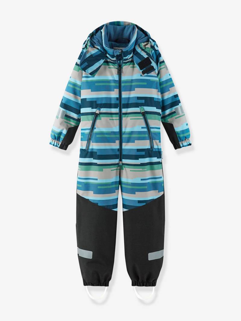 Winteroverall mit Warmfutter KURIKKA Kinder reima von Reima
