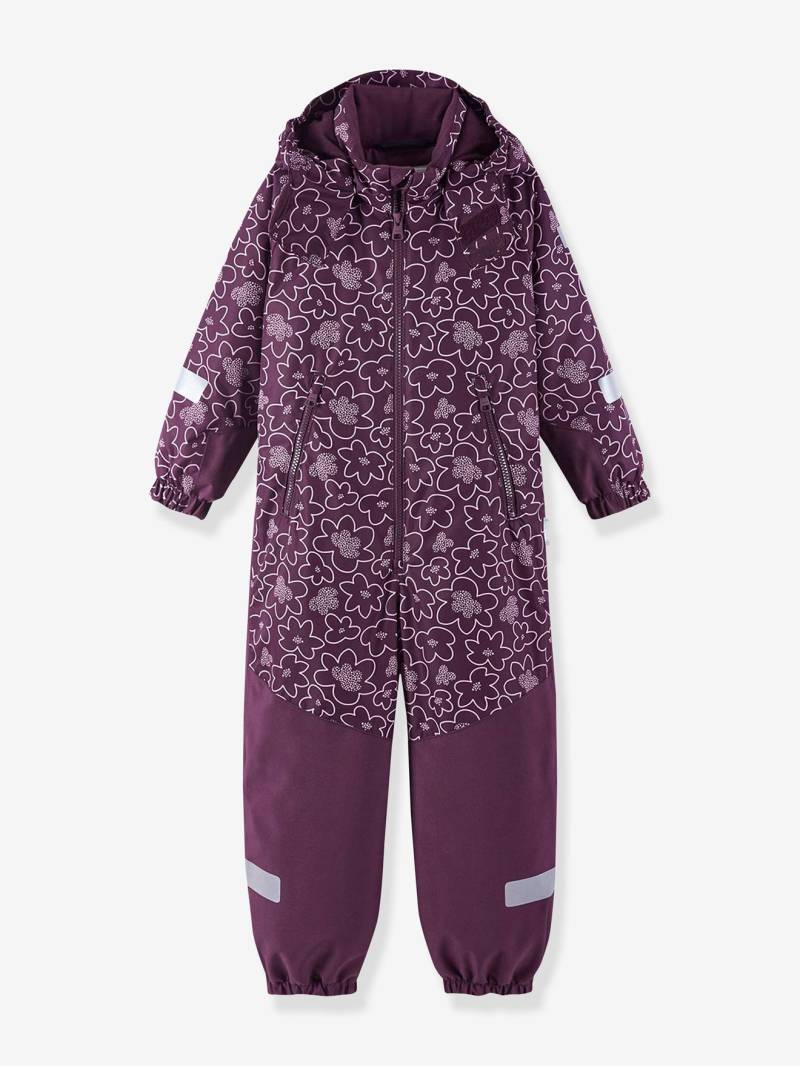 Winteroverall mit Warmfutter KURIKKA Kinder reima von Reima