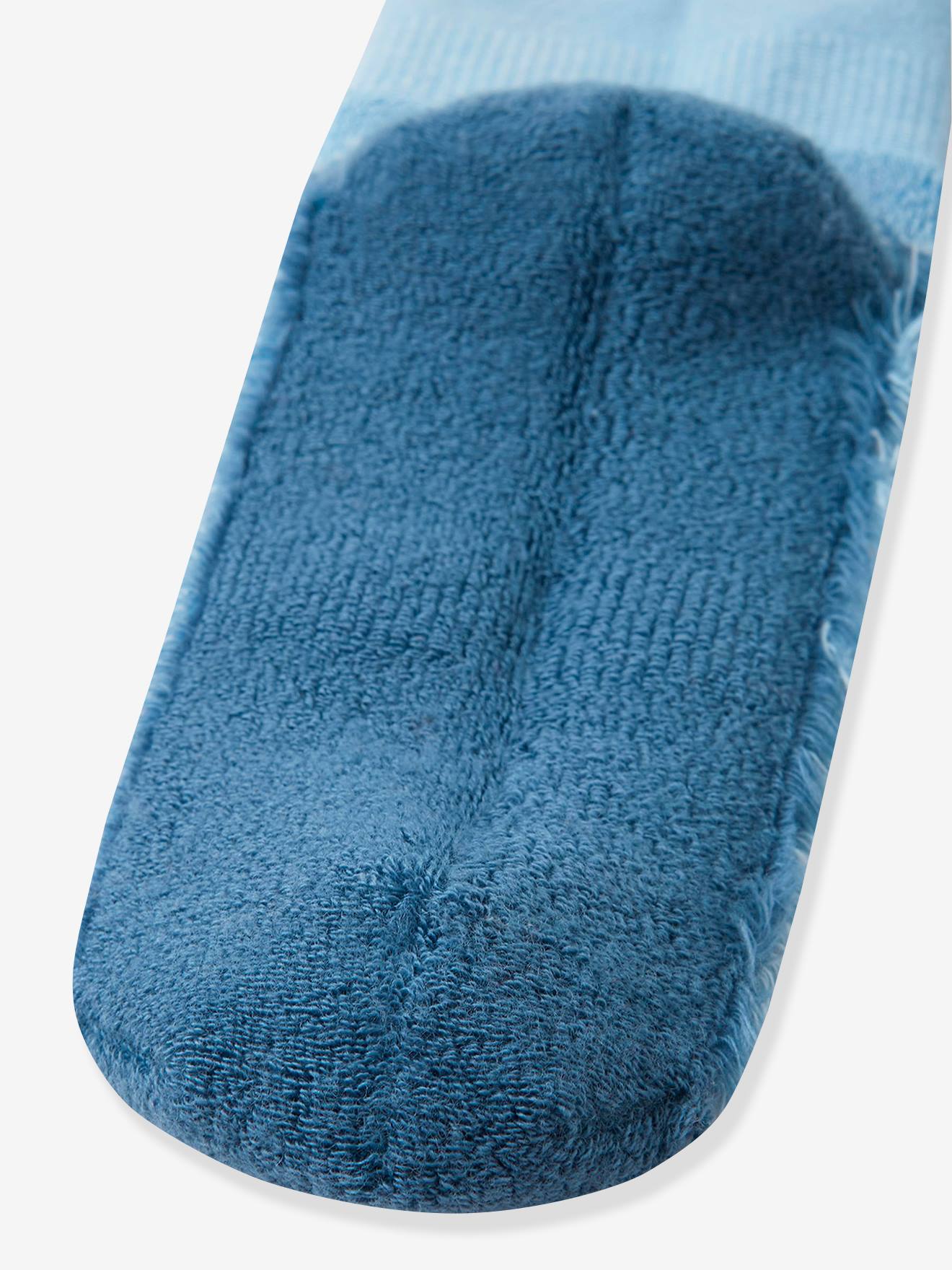 Wintersocken Villalla Soft Reima Kinder eis von Reima