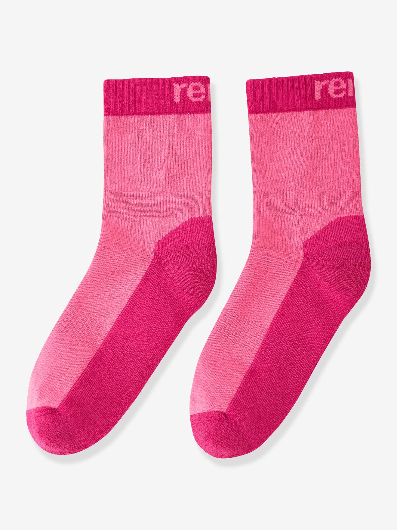 Wintersocken Villalla Soft Reima Kinder von Reima