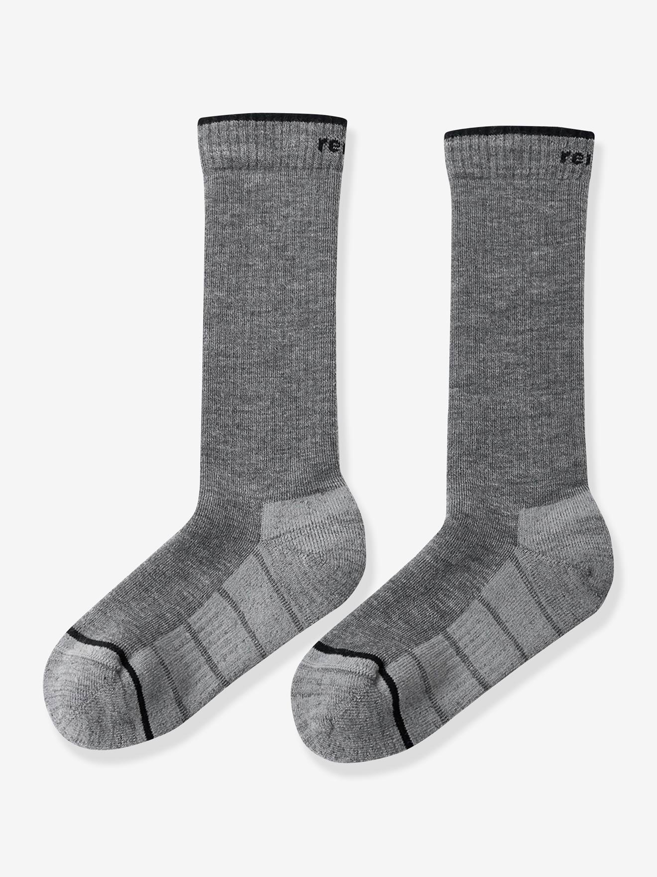 Winterstrümpfe Urheilu Reima Kinder von Reima