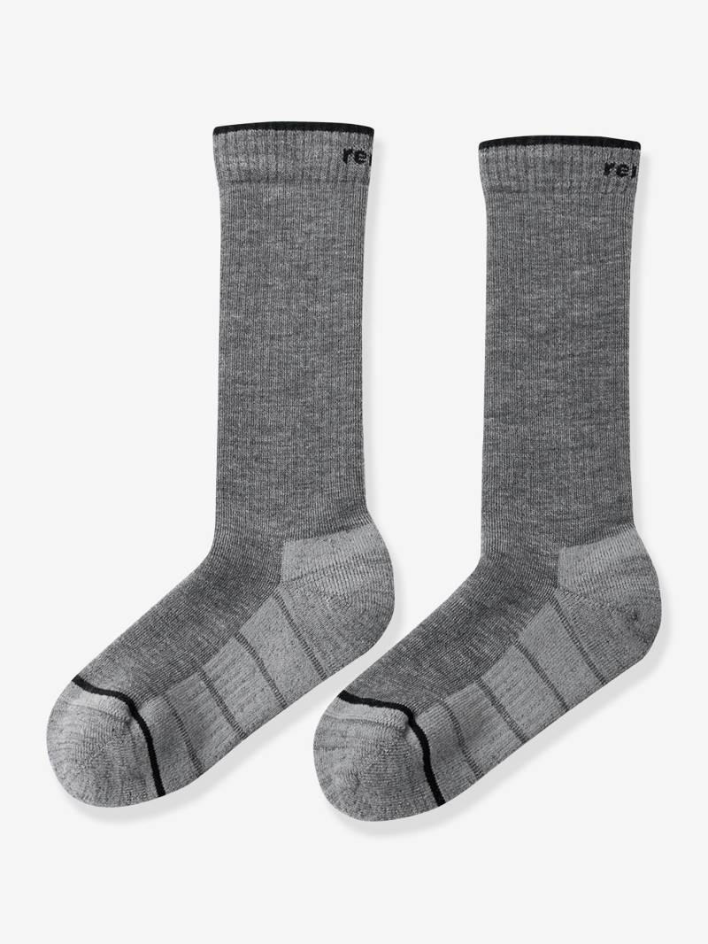 Winterstrümpfe Urheilu Reima Kinder von Reima