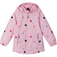 reima Outdoorjacke Anise Pale rose von Reima