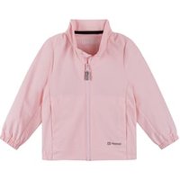 reima Outdoorjacke Hiphei Pale rose von Reima