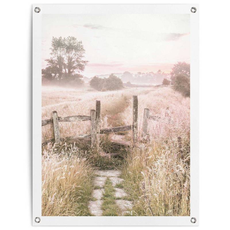 Reinders Poster "Nature Walk" von Reinders!