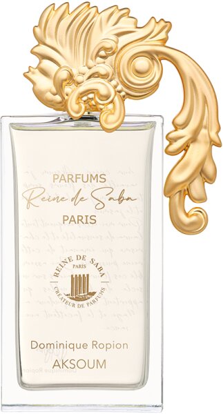 Reine de Saba Aksoum Extrait de Parfum (EdP) 100 ml von Reine de Saba