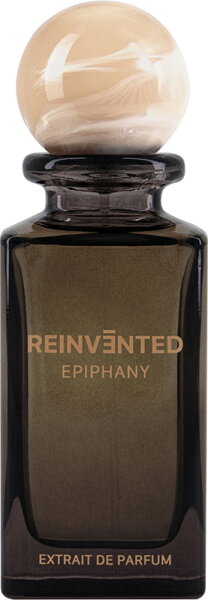 Reinvented Parfums Epiphany Eau de Parfum (EdP) 75 ml von Reinvented Parfums