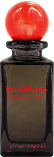 Reinvented Parfums Ethereal Soul Extrait de Parfum 75 ml von Reinvented Parfums