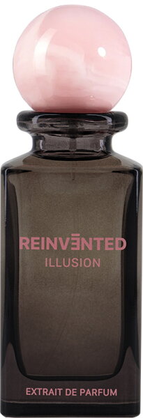 Reinvented Parfums Illusion Eau de Parfum (EdP) 75 ml von Reinvented Parfums