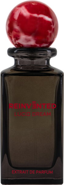 Reinvented Parfums Lucid Dream Extrait de Parfum 75 ml von Reinvented Parfums