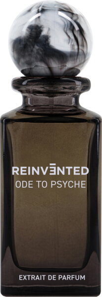 Reinvented Parfums Ode To Psyche Extrait de Parfum 75 ml von Reinvented Parfums