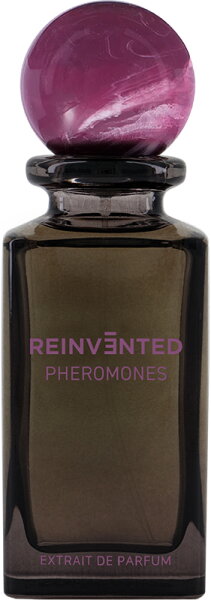 Reinvented Parfums Pheromones Eau de Parfum (EdP) 75 ml von Reinvented Parfums