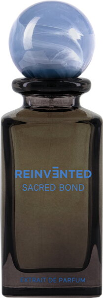 Reinvented Parfums Sacred Bond Eau de Parfum (EdP) 75 ml von Reinvented Parfums