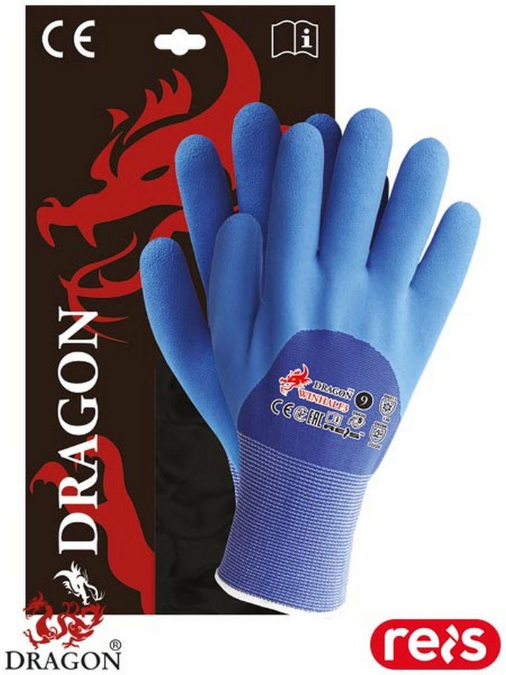Reis Arbeitshandschuhe Reis Schutzhandschuhe Arbeitshandschuhe Handschuhe Warm Reis Arbeitshandschuhe Reis Schutzhandschuhe Arbeitshandschuhe Handschuhe Warm von Reis