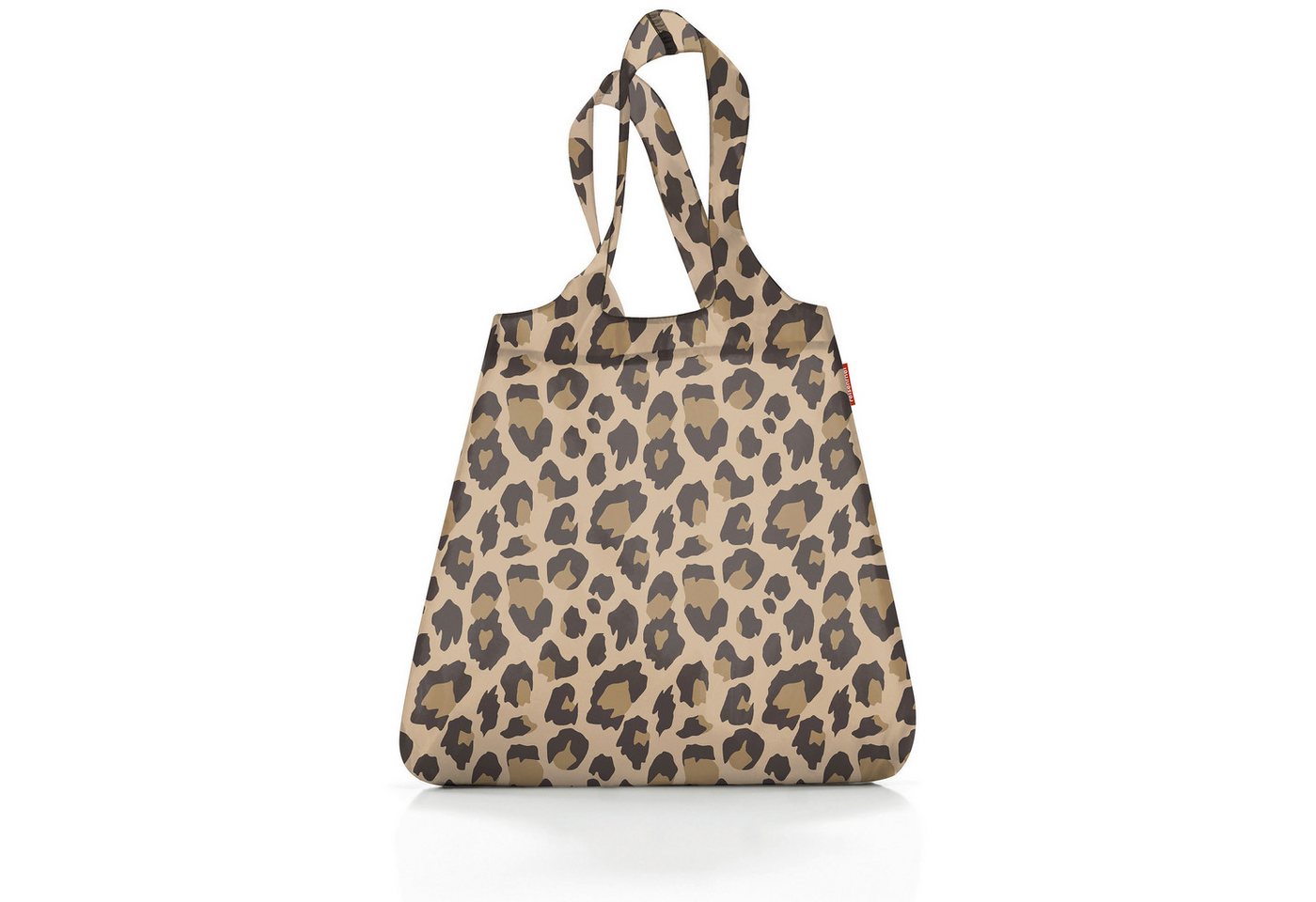REISENTHEL® Handtasche Mini Maxi Shopper von Reisenthel