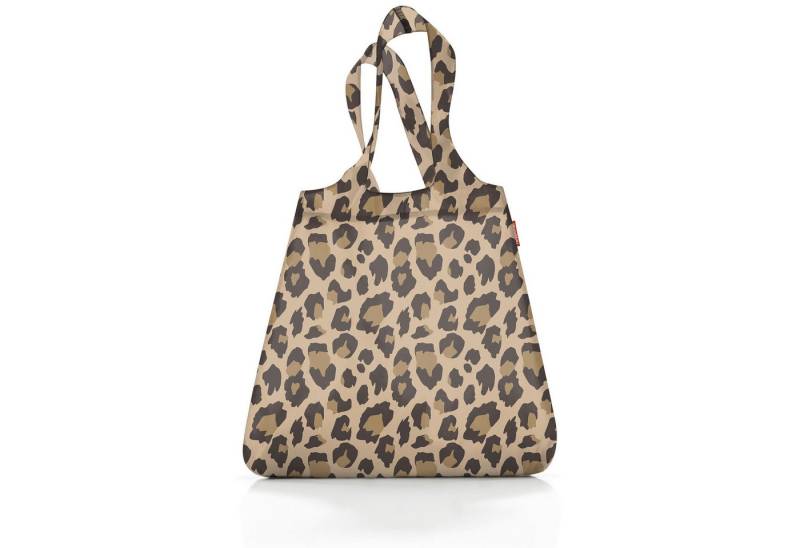 REISENTHEL® Handtasche Mini Maxi Shopper von Reisenthel