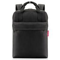 Reisenthel Allday Backpack M Black von Reisenthel