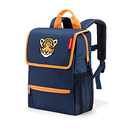 reisenthel backpack kids IE von reisenthel