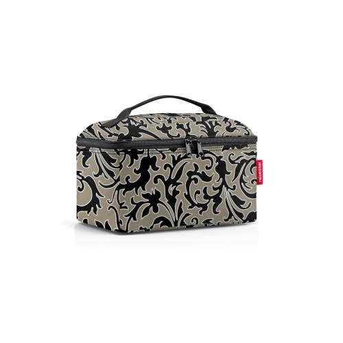 Reisenthel Beautycase-Baroque Marble von Reisenthel