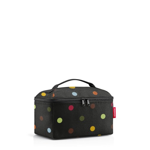 Reisenthel Beautycase-Mixed Dots von Reisenthel