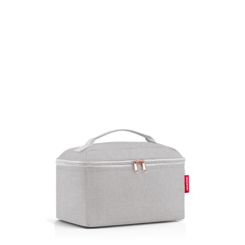 Reisenthel Beautycase-Twist Sky Rose von Reisenthel