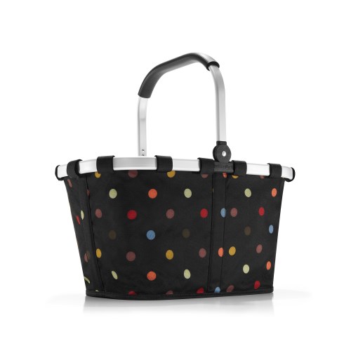 Reisenthel Carrybag-Dots von Reisenthel