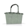 Reisenthel Carrybag-Twist Sage von Reisenthel