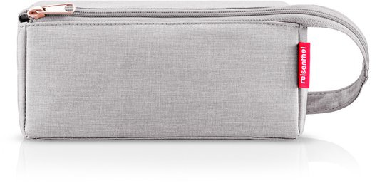 Reisenthel Fold Case Toilettas - Make-up tas - 1,5L-Twist Sky Rose von Reisenthel