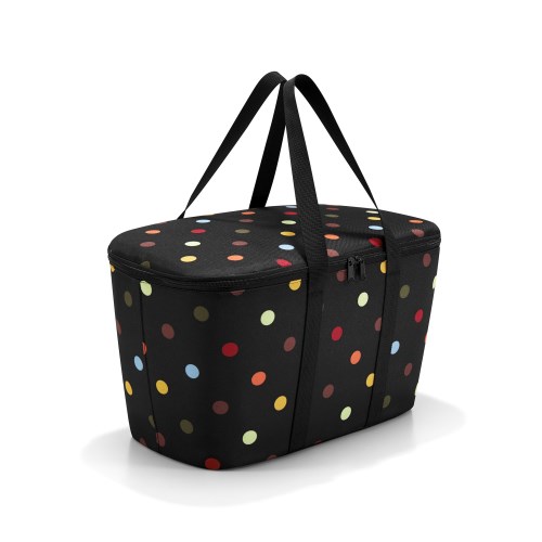 Reisenthel Kühltasche-Dots von Reisenthel