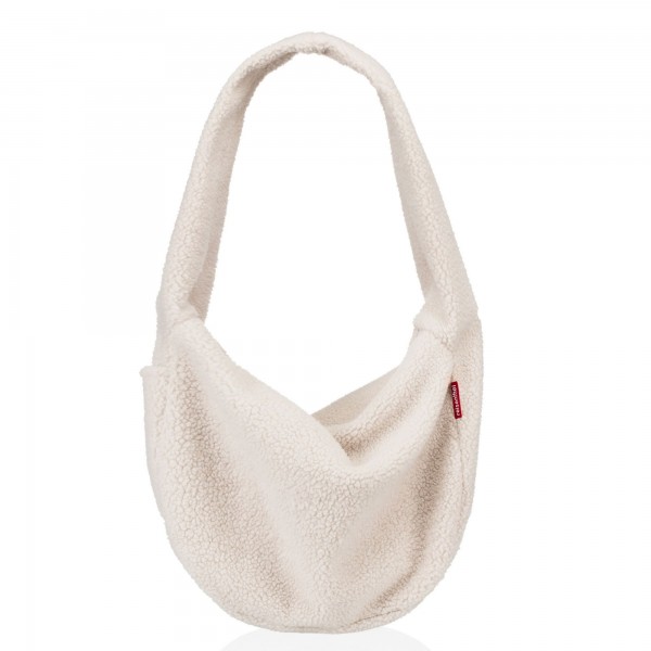 Reisenthel Moonbag-Teddy Leo Sand von Reisenthel